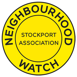 Neighbourhood Watch