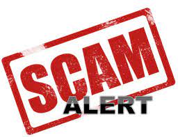 On line shopping Scams and Top PreventionTips