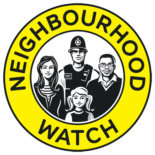 Neighbourhood Watch