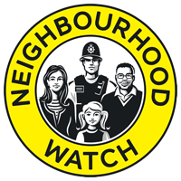 Stockport Neighbourhood Watch