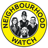Stockport Neighbourhood Watch
